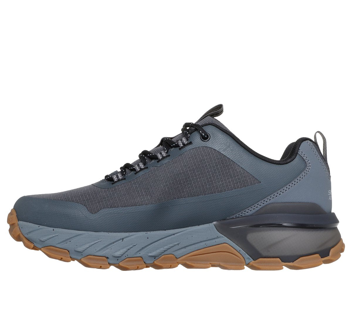 Skechers MAX PROTECT-PROMOTE 237669-CHAR