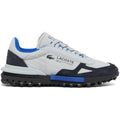 Lacoste Elite Active obuća