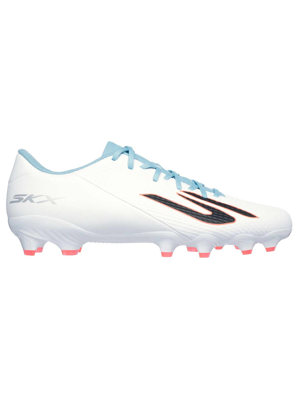 Skechers GOLD FG kopačke