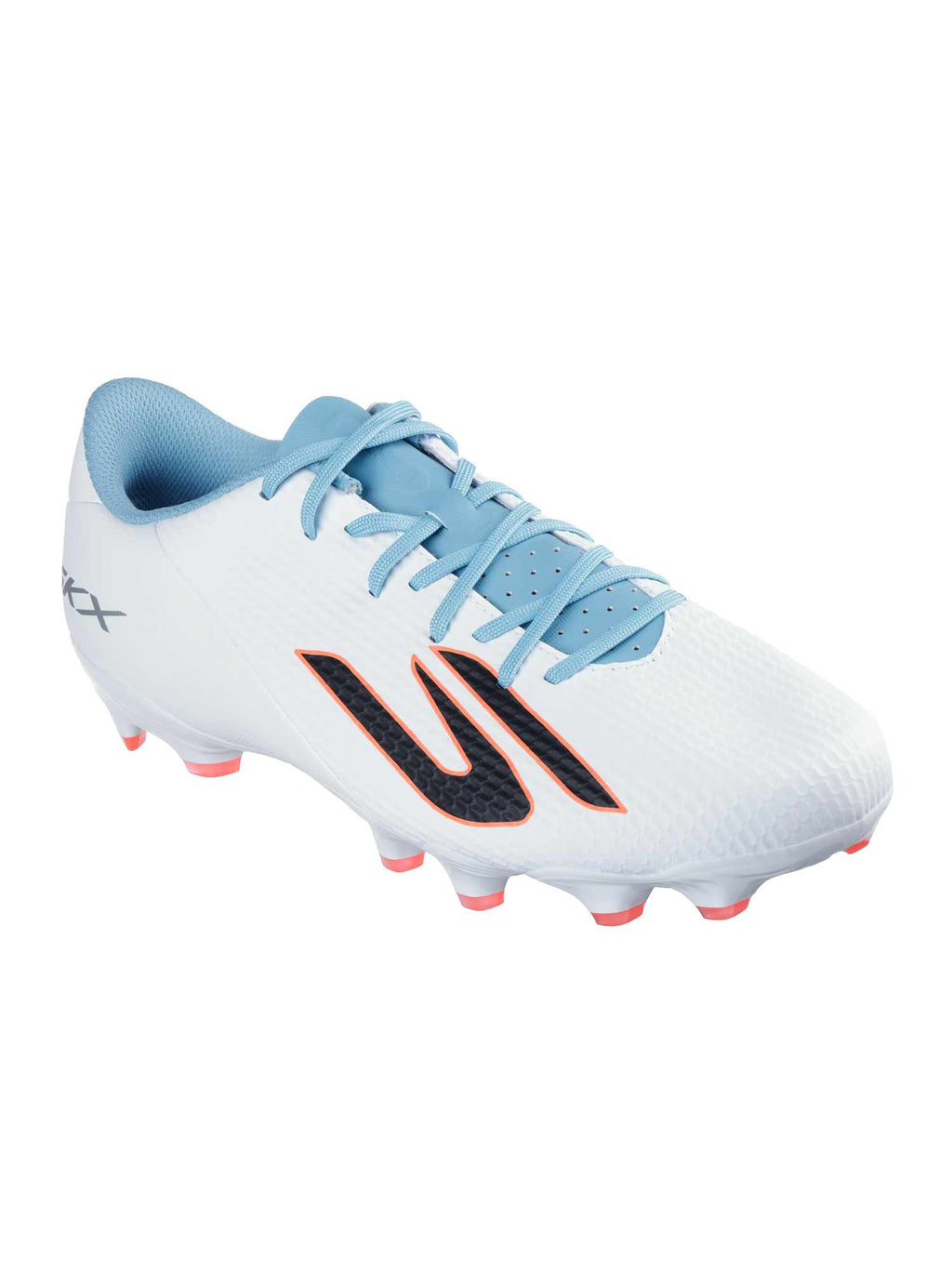 Skechers GOLD FG kopačke - slika 2