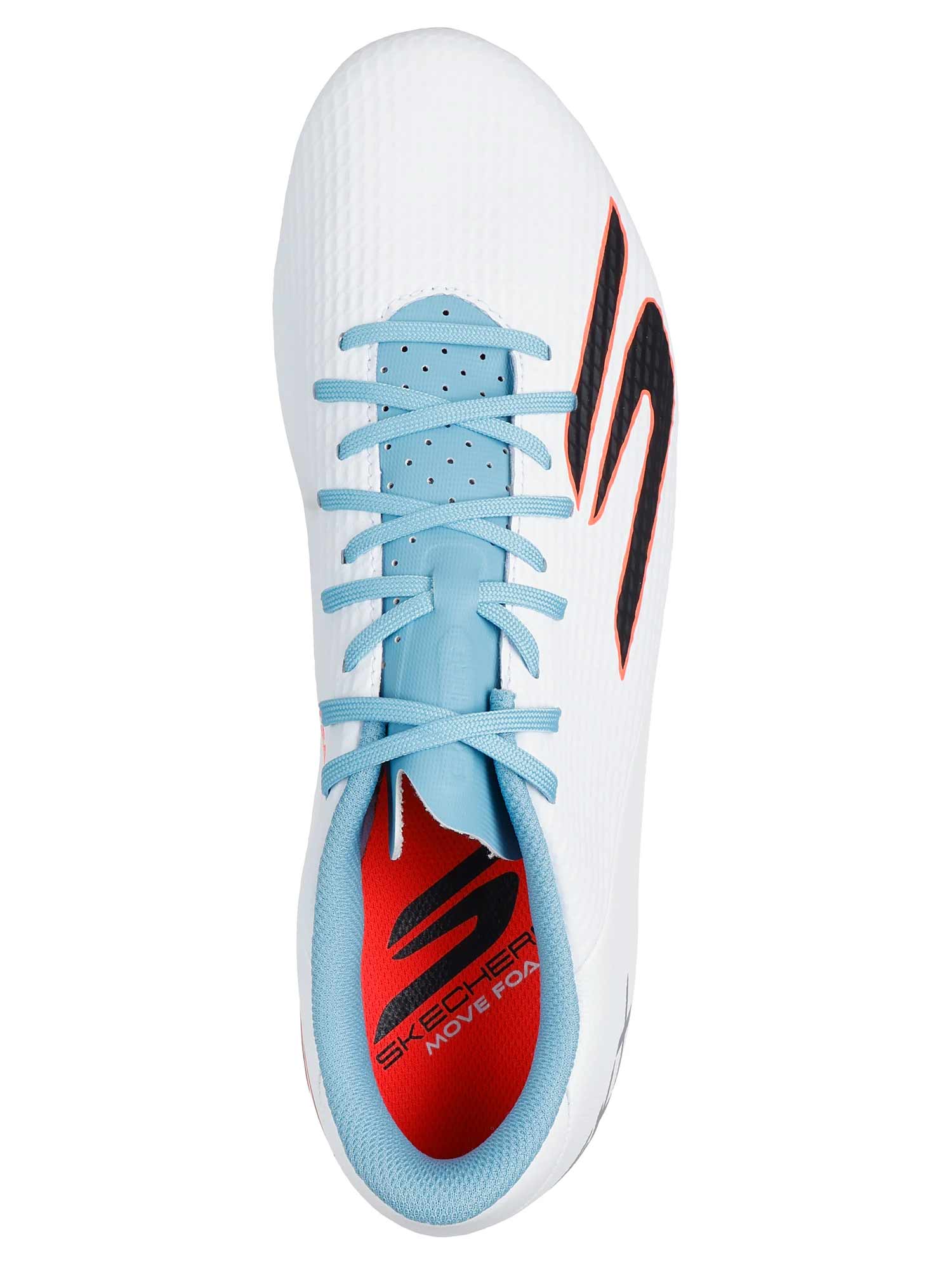 Skechers GOLD FG kopačke - slika 3
