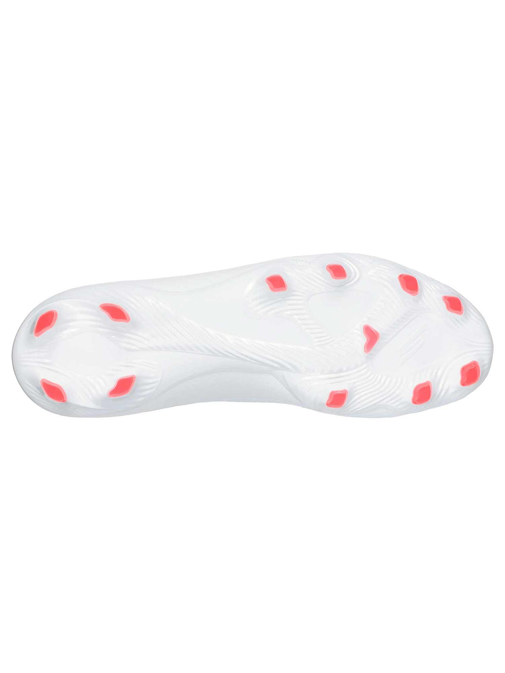 Skechers GOLD FG kopačke - slika 4