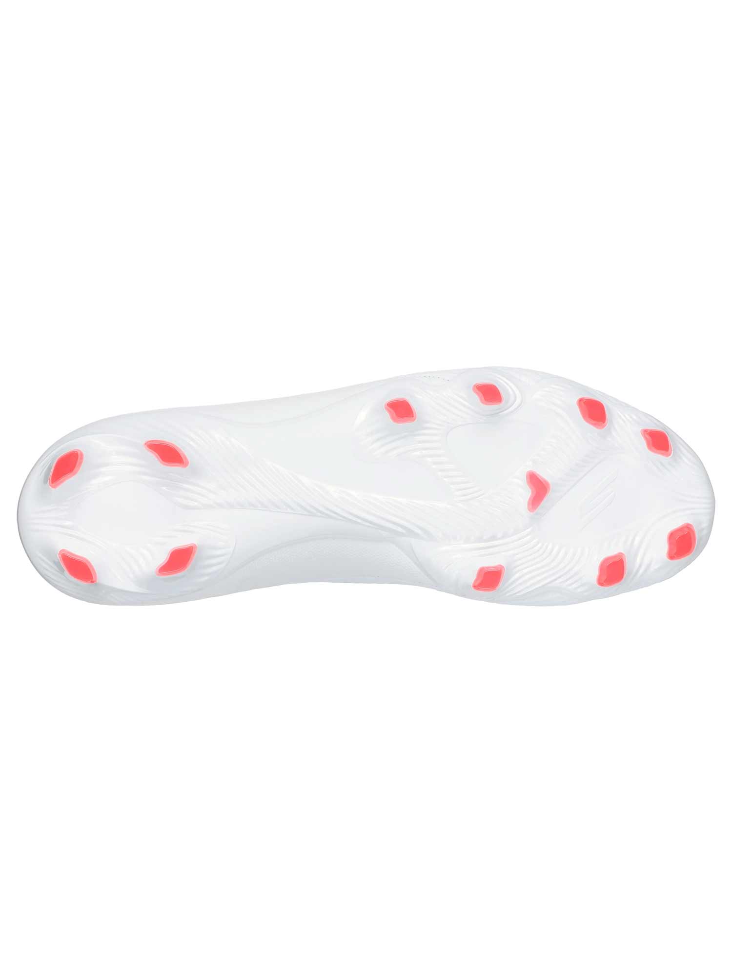 Skechers GOLD FG kopačke - slika 4