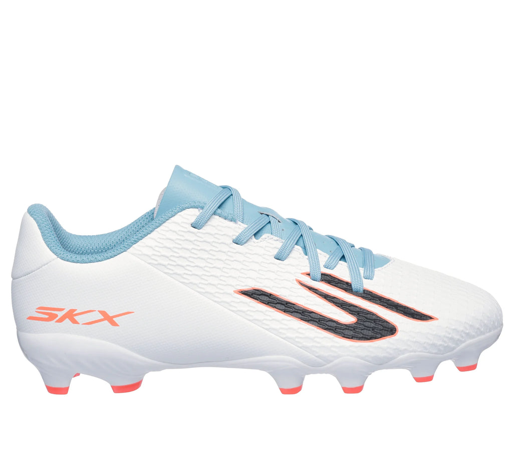 Skechers SKX 2 dečije kopačke
