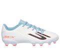 Skechers SKX 2 dečije kopačke