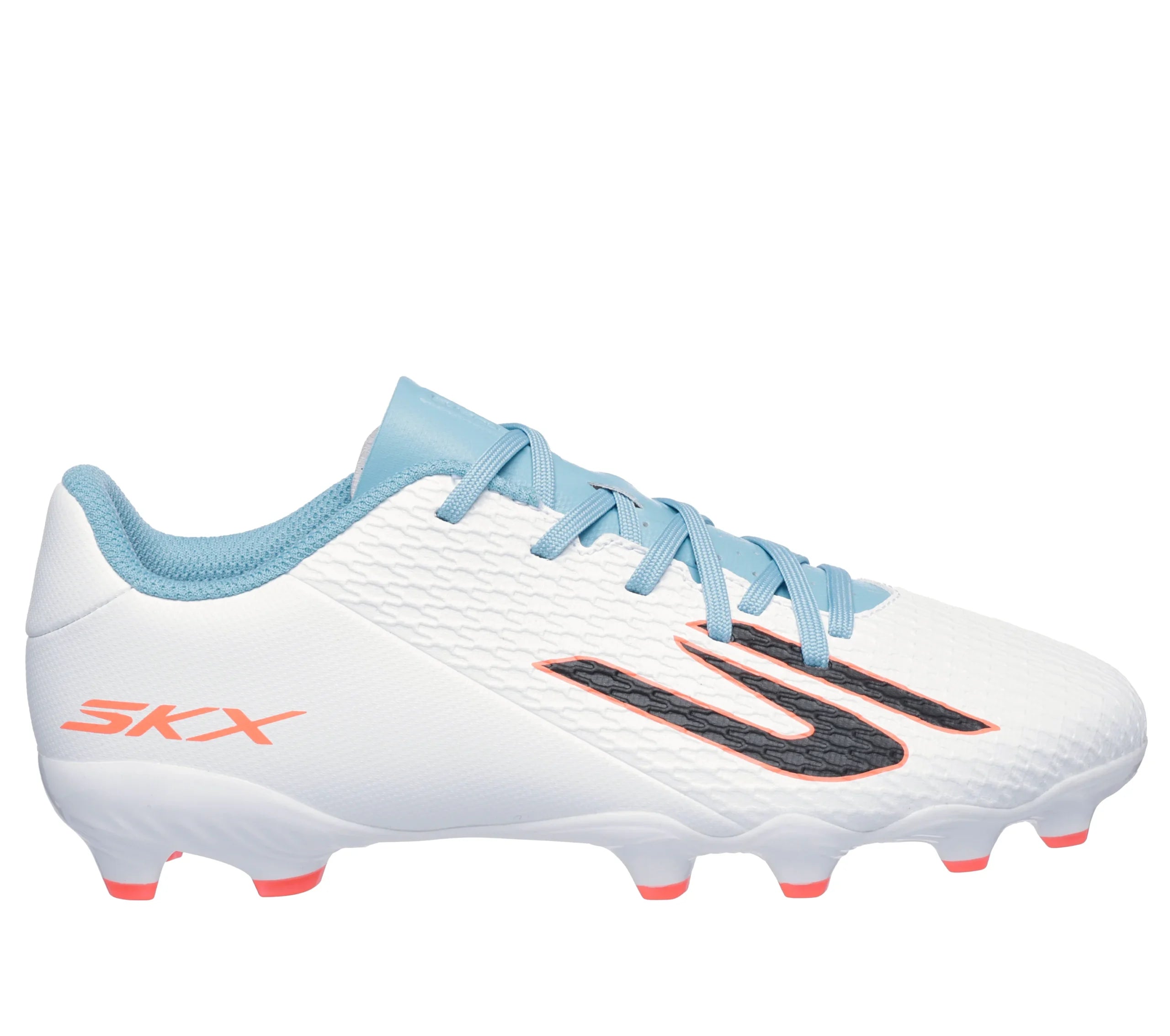 Skechers SKX 2 dečije kopačke