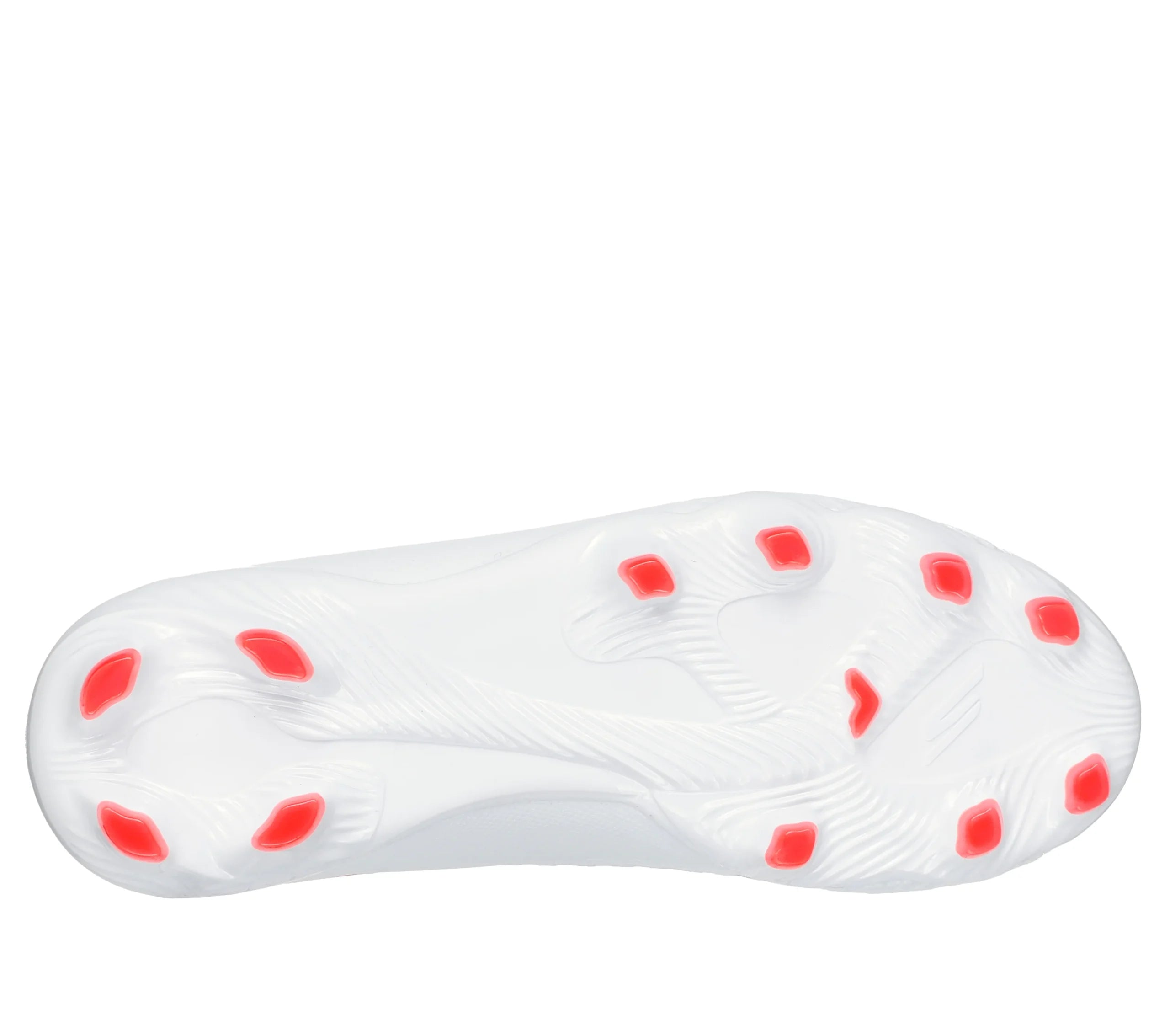 Skechers SKX 2 dečije kopačke - slika 4