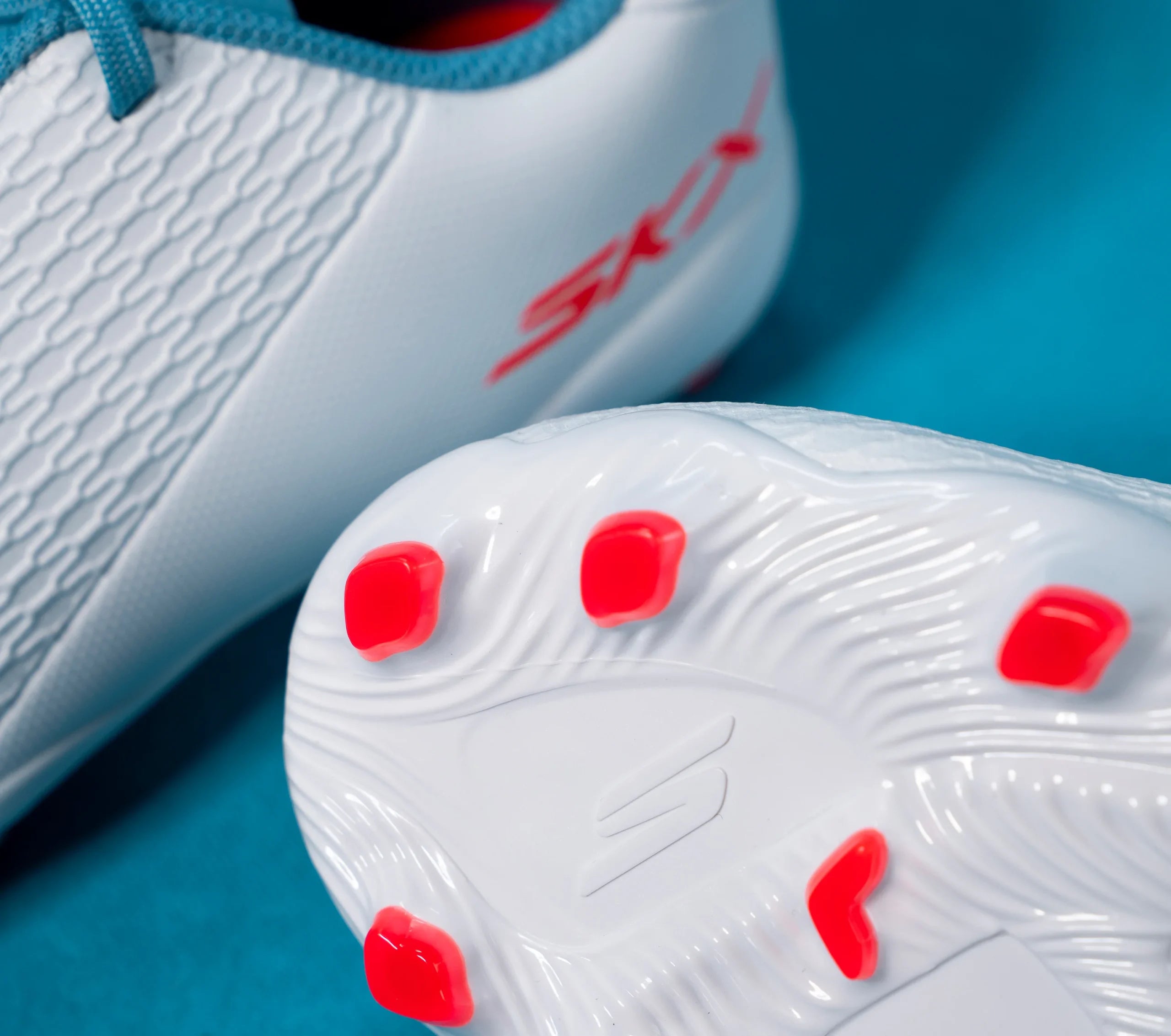 Skechers SKX 2 dečije kopačke - slika 6