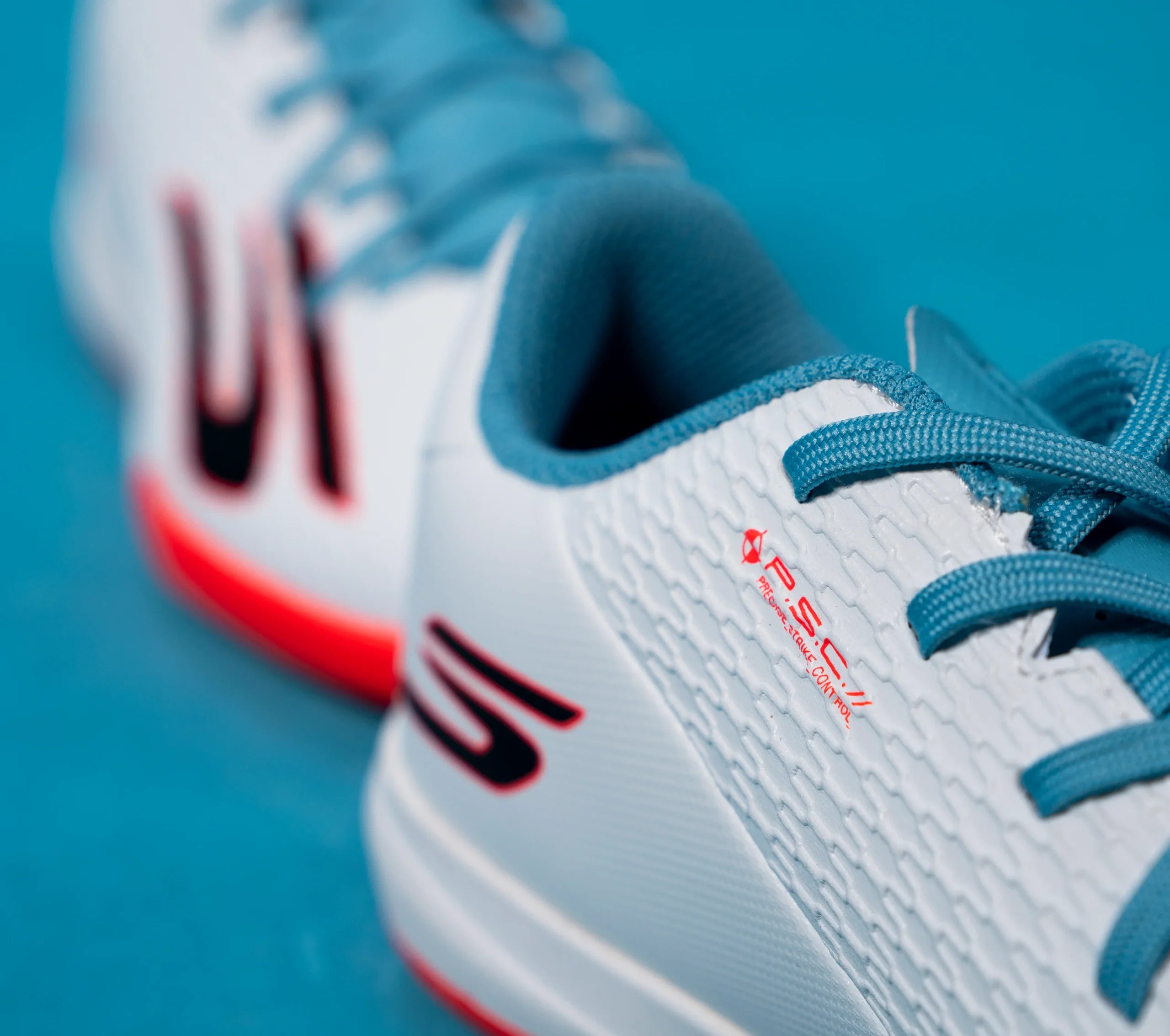 Skechers SKX 2 patike za fudbal dečije kopačke - slika 6
