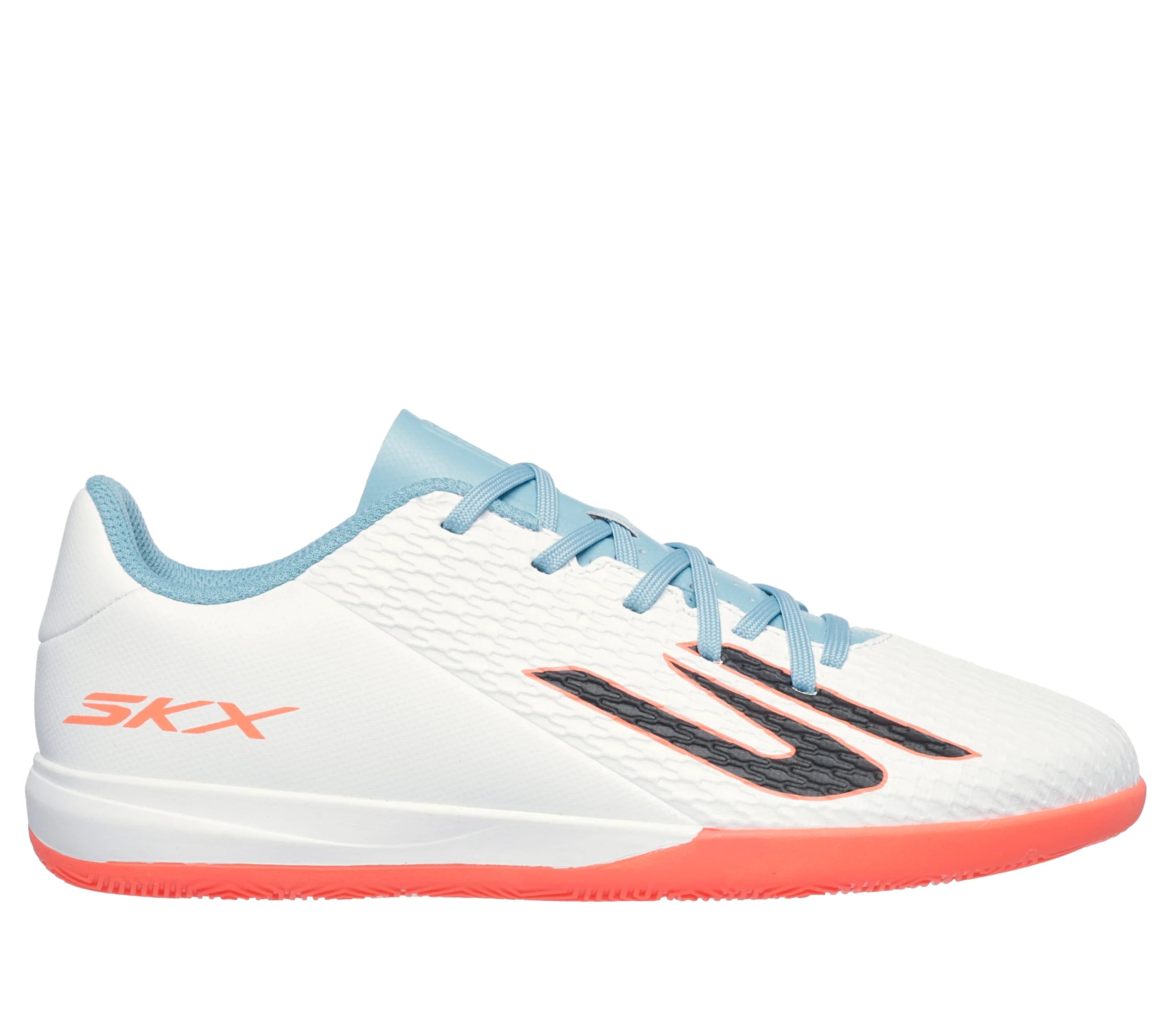 Skechers SKX 2 patike za fudbal dečije kopačke