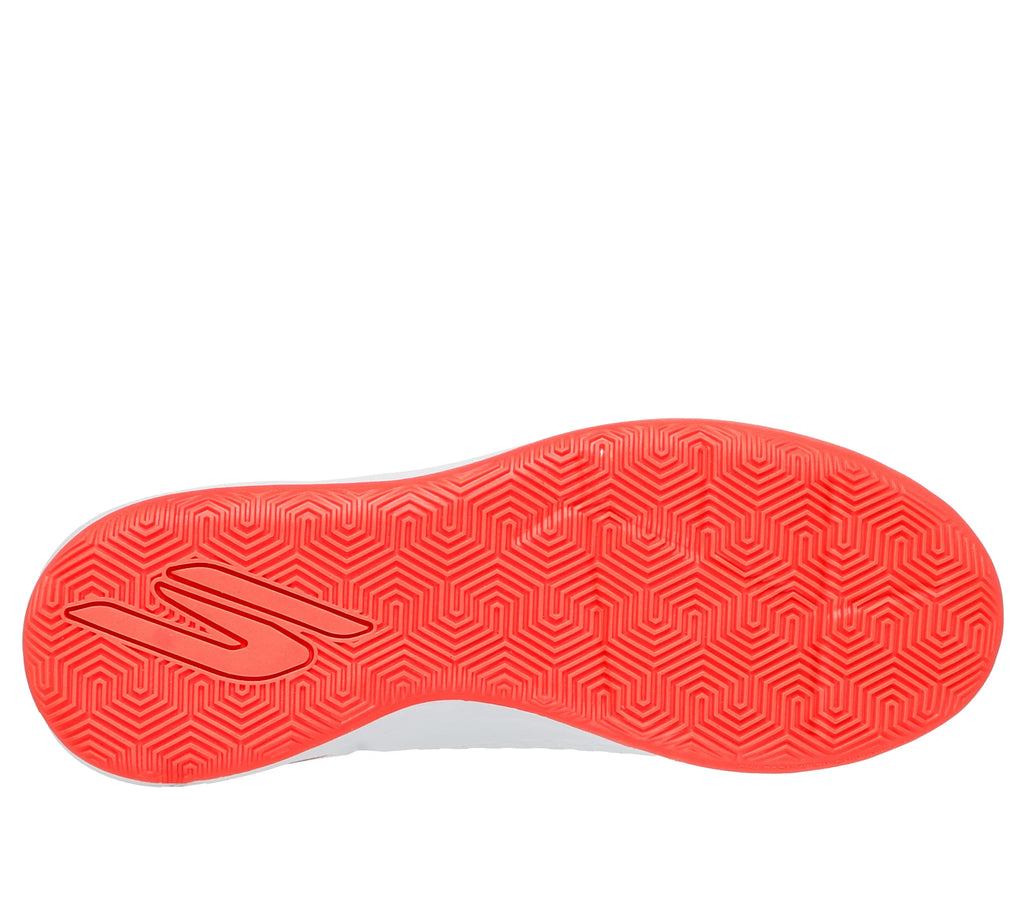 Skechers SKX 2 patike za fudbal dečije kopačke - slika 5