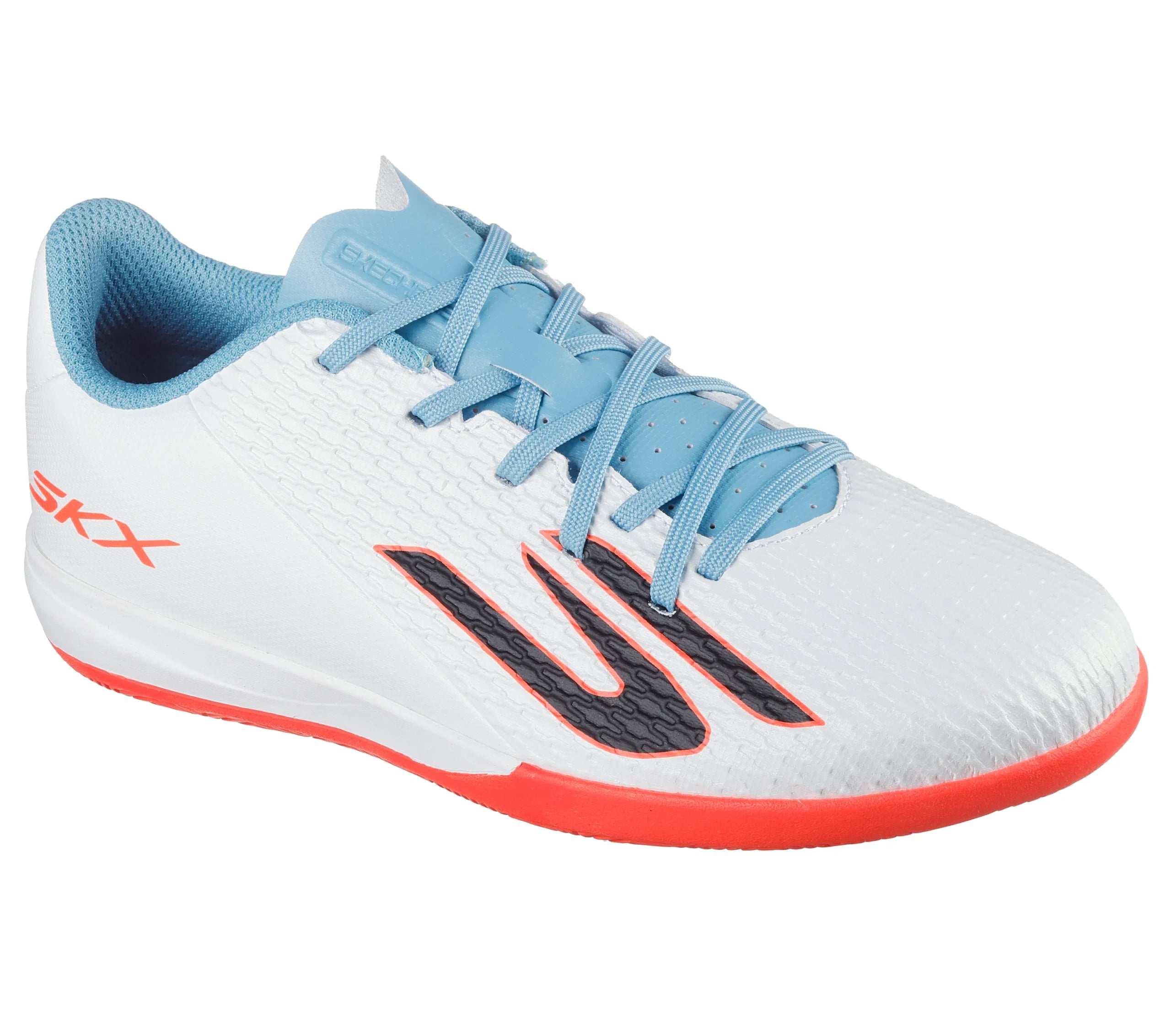 Skechers SKX 2 patike za fudbal dečije kopačke - slika 3