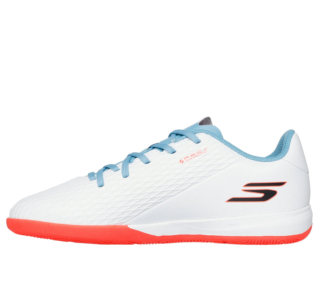 Skechers SKX 2 patike za fudbal dečije kopačke - slika 2