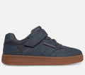 Skechers QUICK STREET - CITY MODE 418028L-CHAR