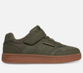 Skechers QUICK STREET - CITY MODE 418028L-OLV