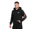 Alpha Industries Signature BP duks