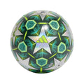 Adidas Lopta UCL TRN FOIL za fudbal