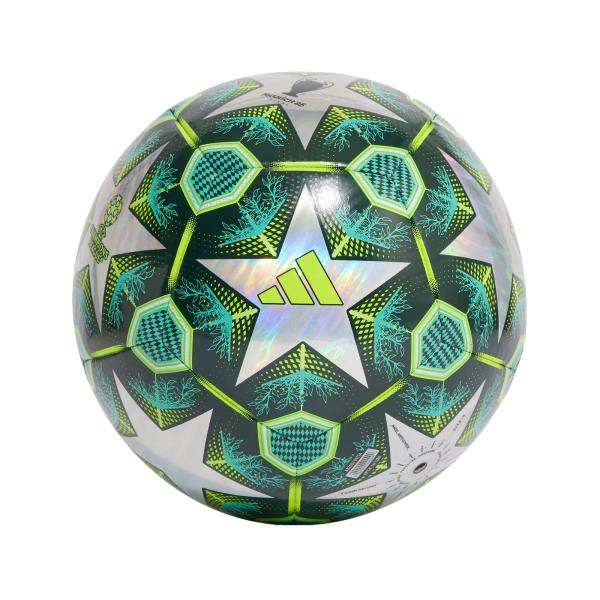 Adidas Lopta UCL TRN FOIL za fudbal