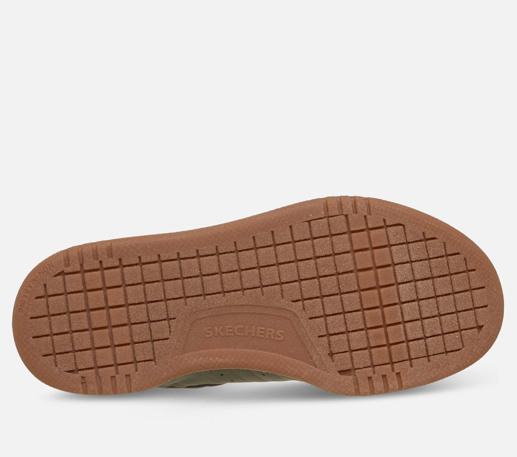 Skechers QUICK STREET - CITY MODE 418028L-OLV
