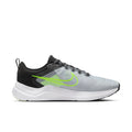 Nike DOWNSHIFTER 12 papuče