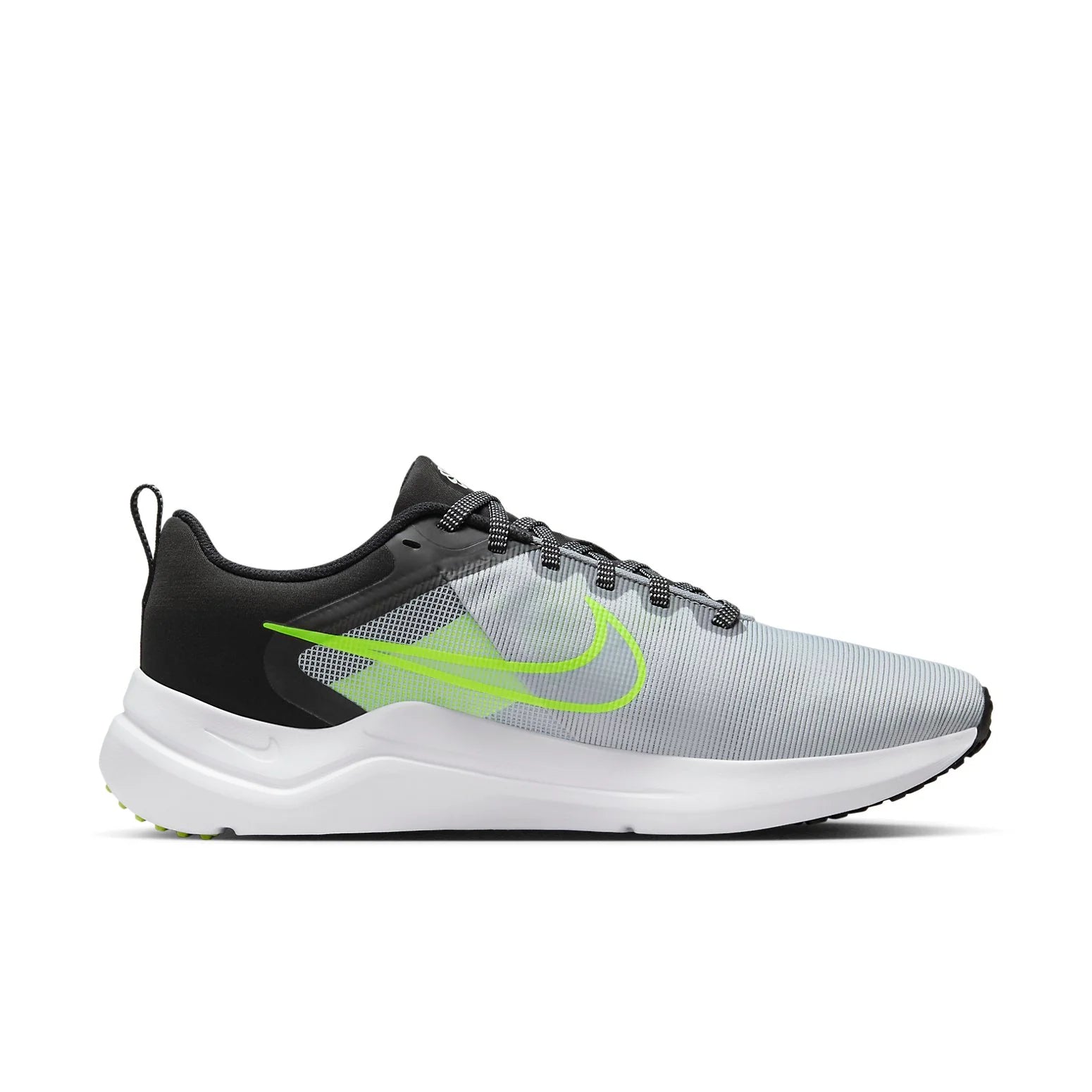 Nike DOWNSHIFTER 12 papuče