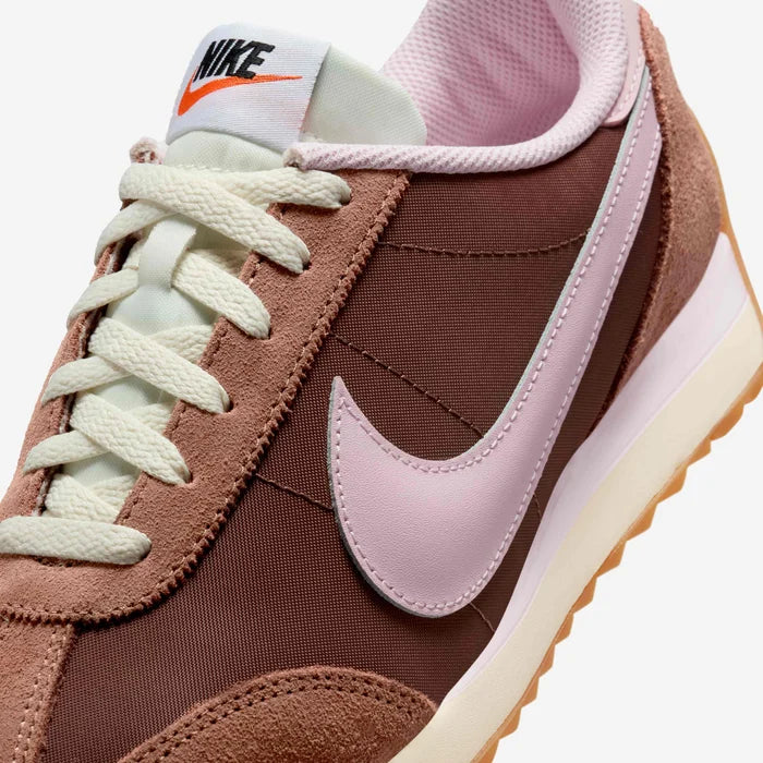 Nike W PACIFIC patike - slika 3