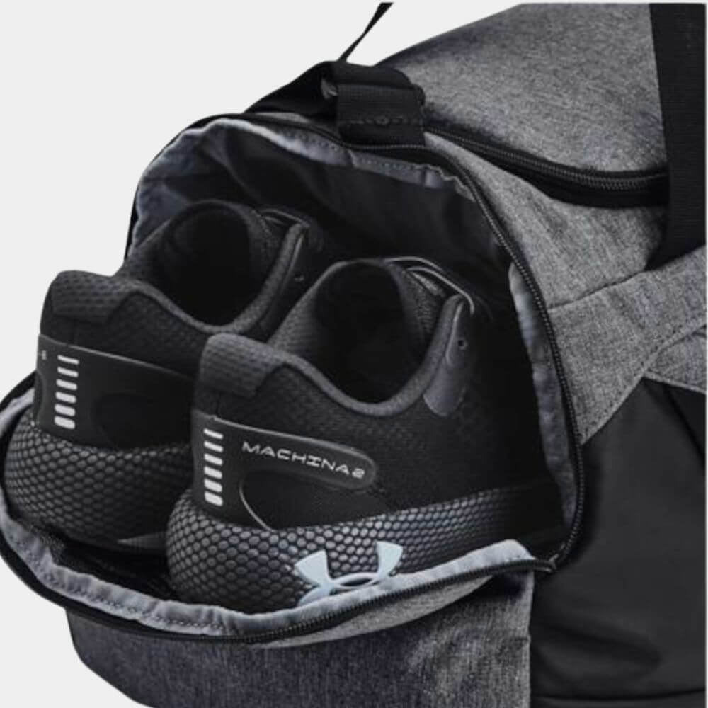 Under Armour Undeniable 5.0 torba - slika 2