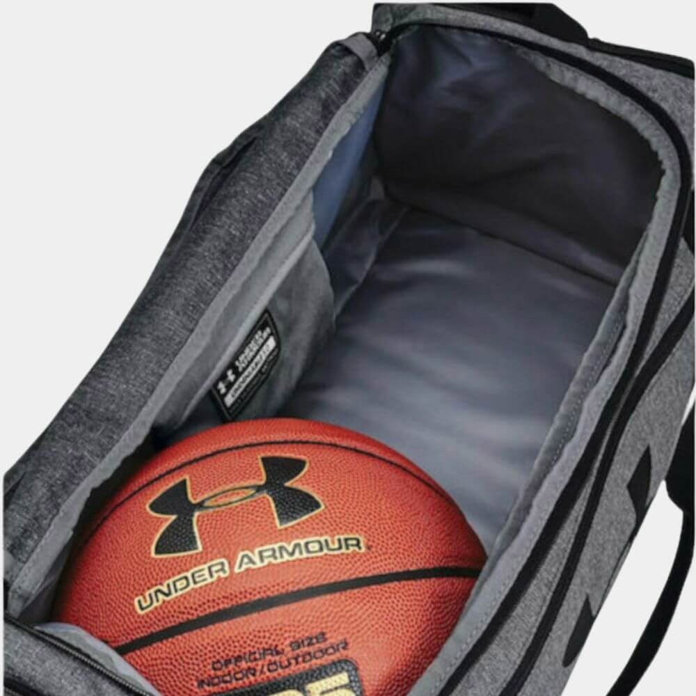Under Armour Undeniable 5.0 torba - slika 3