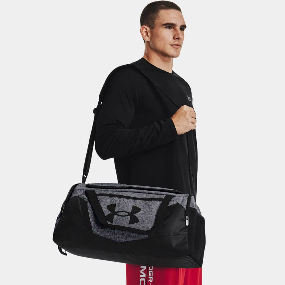 Under Armour Undeniable 5.0 torba - slika 5