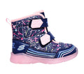 Skechers ILLUMI-BRIGHTS - POWER PAINT 302653N-NVMT