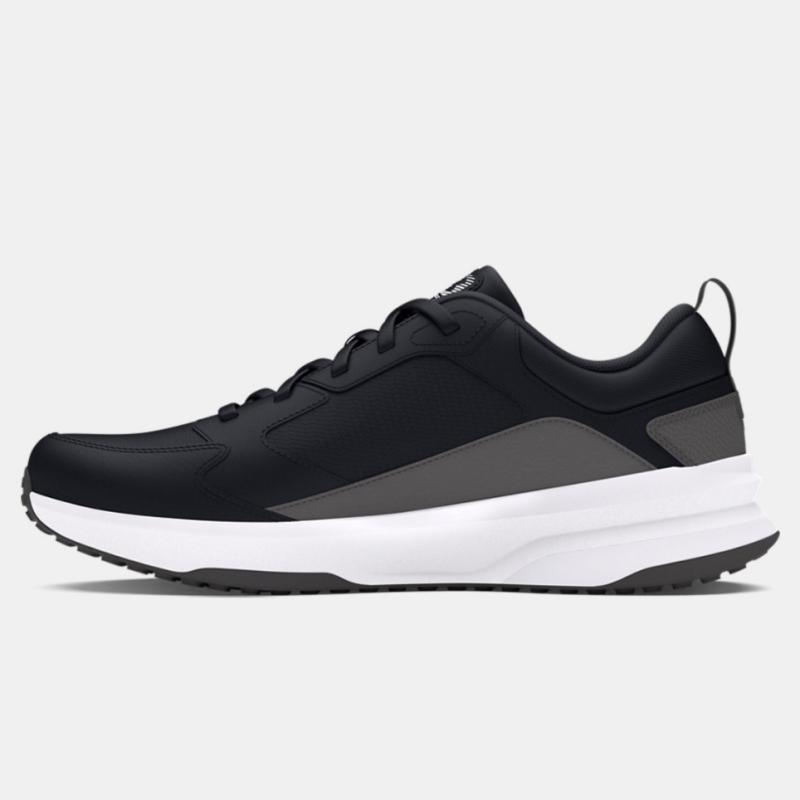 Under Armour Charged Edge patike - slika 2