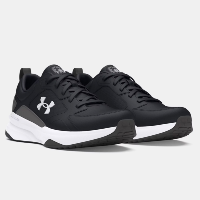Under Armour Charged Edge patike - slika 3