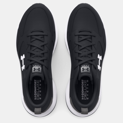 Under Armour Charged Edge patike - slika 4
