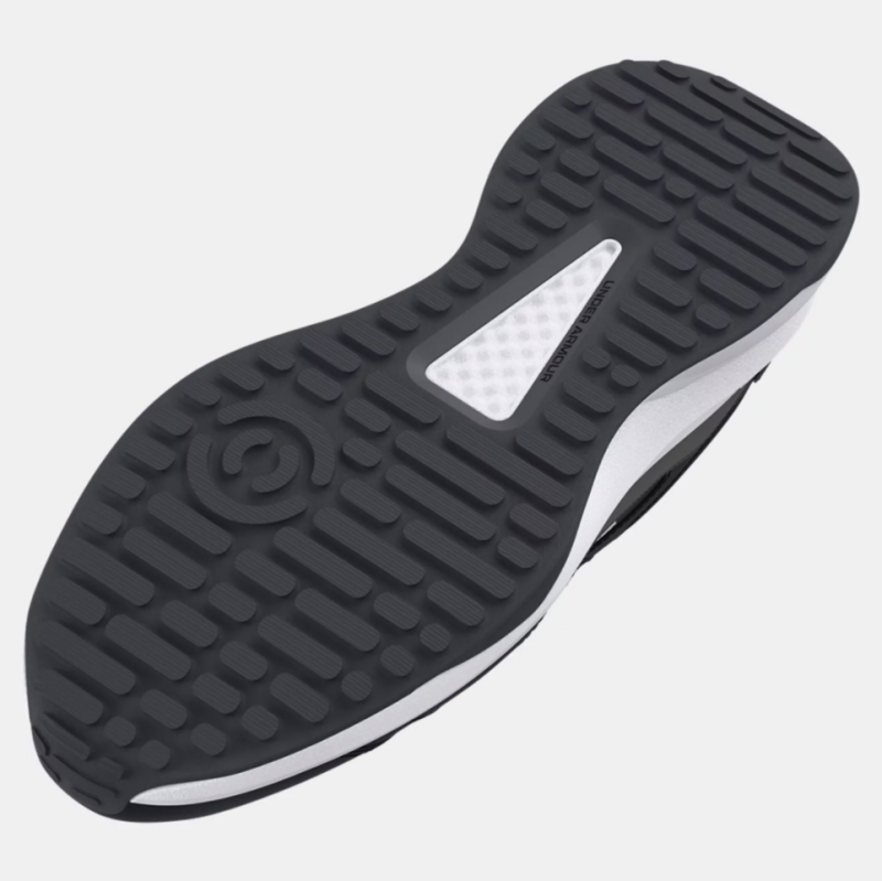 Under Armour Charged Edge patike - slika 5