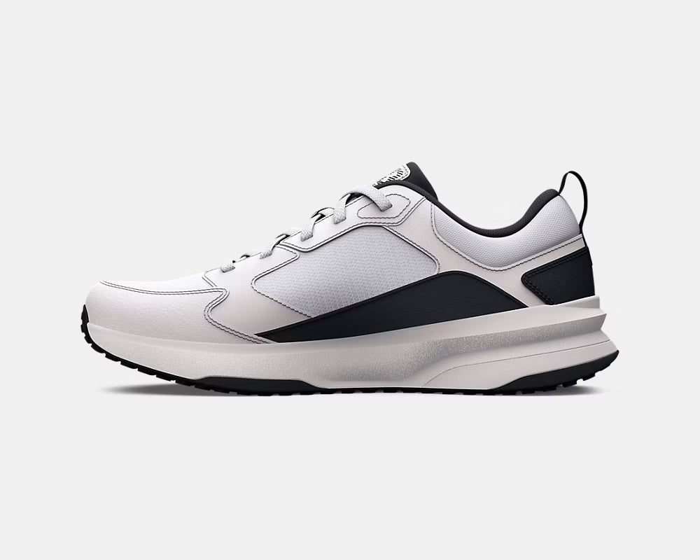 Under Armour Charged Edge patike - slika 2