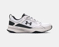 Under Armour Charged Edge patike