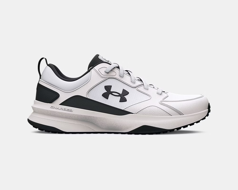 Under Armour Charged Edge patike