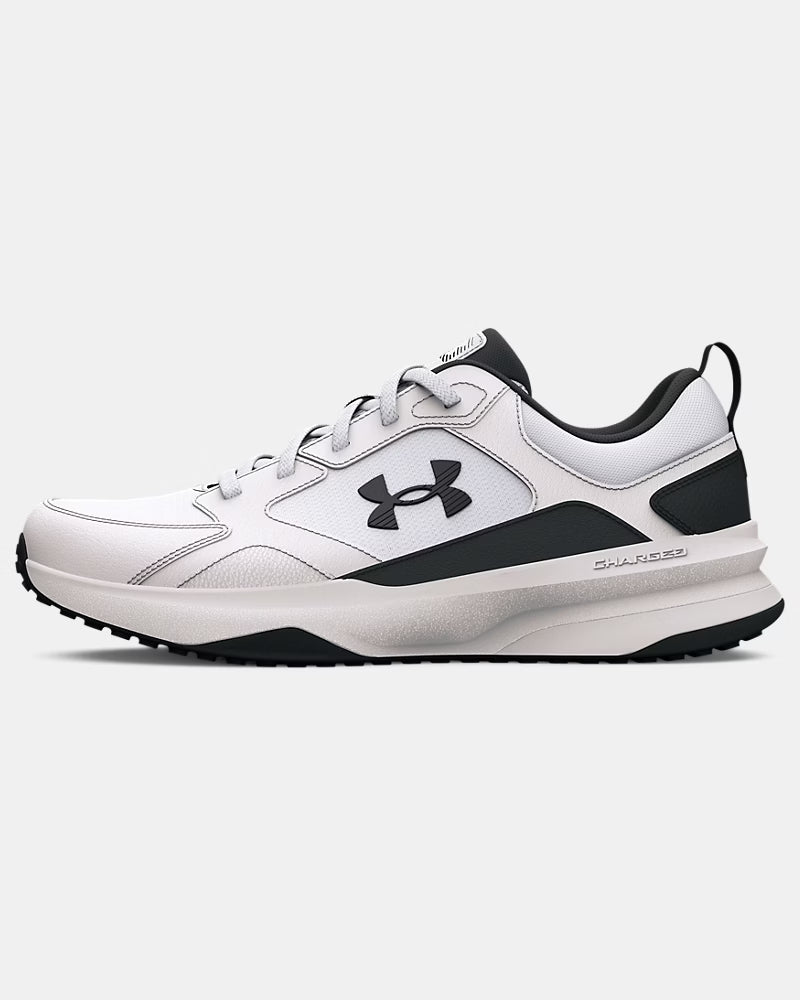 Under Armour Charged Edge patike - slika 3