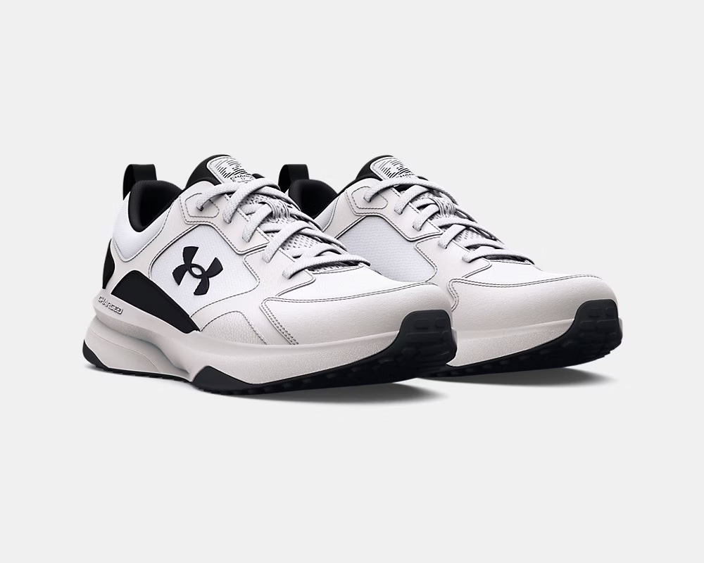 Under Armour Charged Edge patike - slika 4
