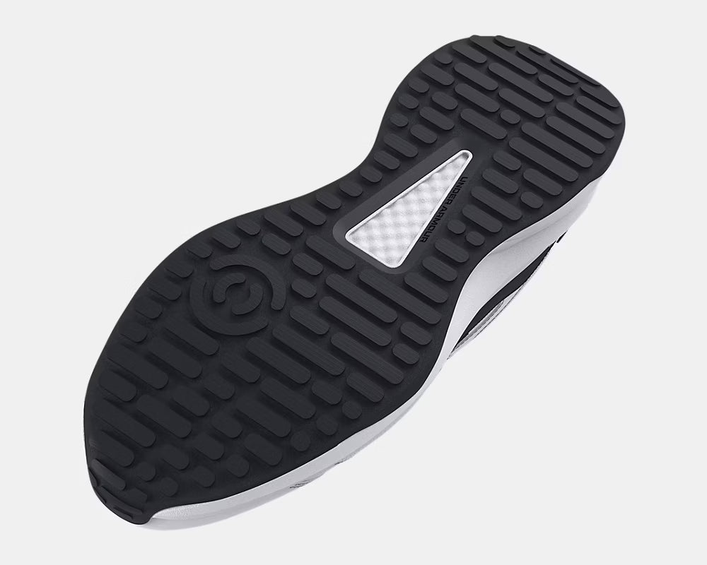 Under Armour Charged Edge patike - slika 5