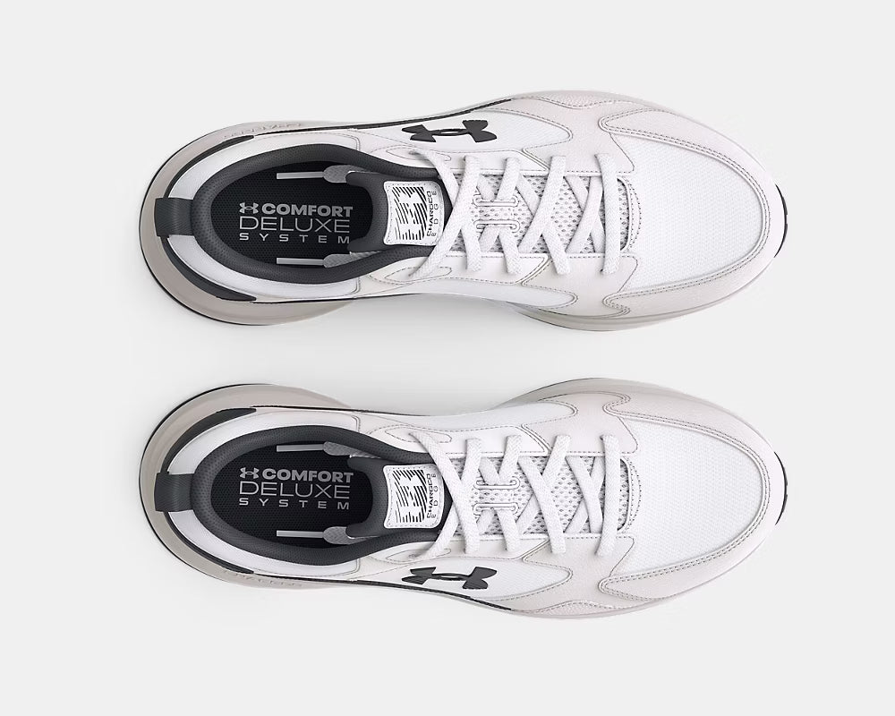 Under Armour Charged Edge patike - slika 6