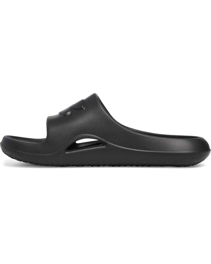 Under Armour M Locker V papuče - slika 2