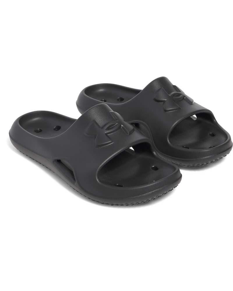 Under Armour M Locker V papuče