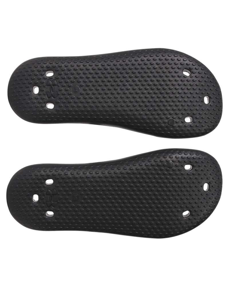 Under Armour M Locker V papuče - slika 3