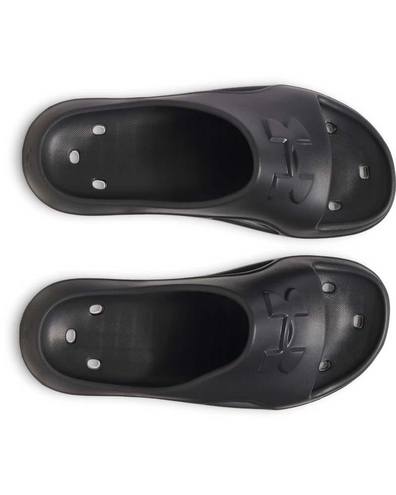 Under Armour M Locker V papuče - slika 4