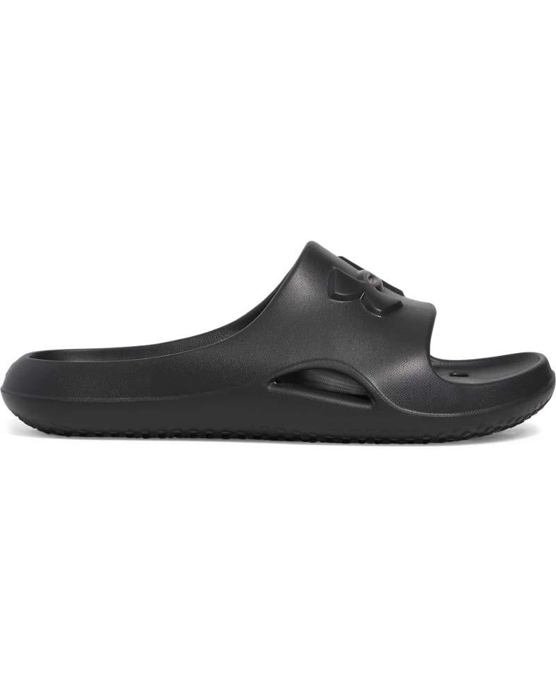 Under Armour M Locker V papuče - slika 5