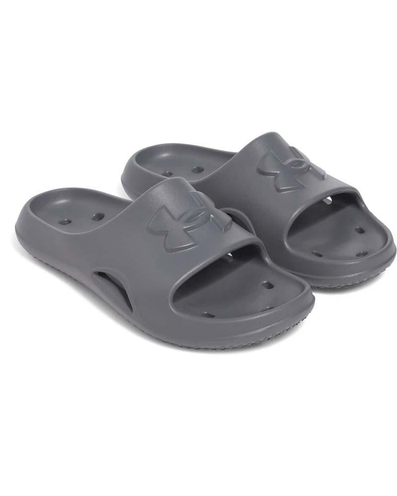 Under Armour M Locker V papuče