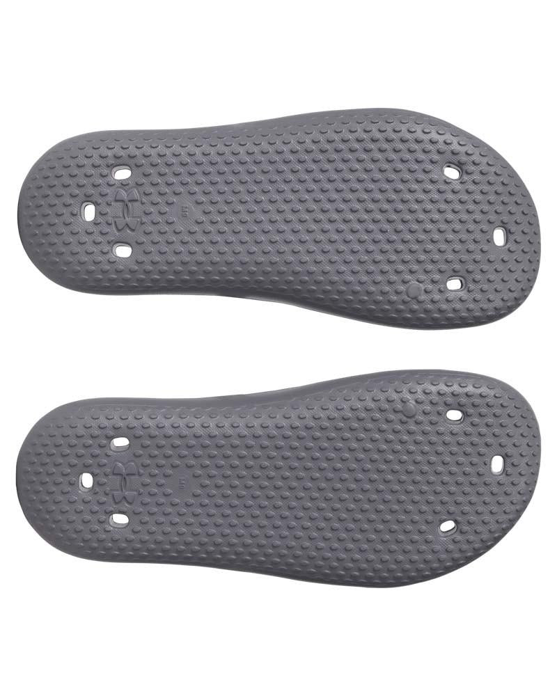 Under Armour M Locker V papuče - slika 3