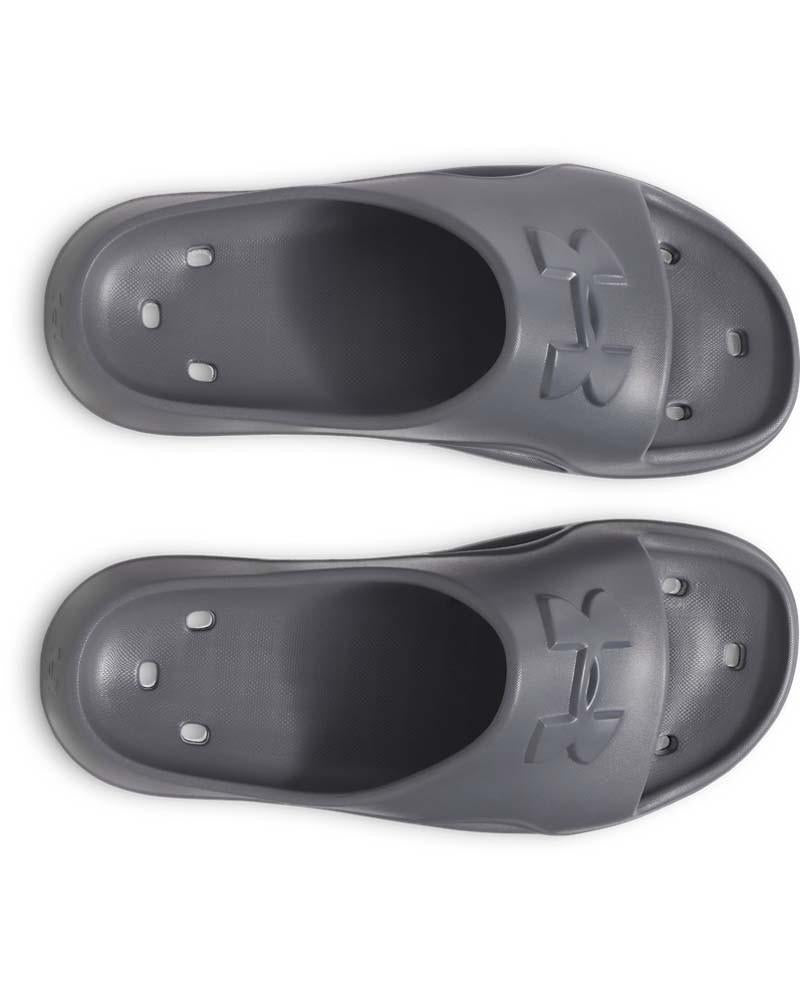 Under Armour M Locker V papuče - slika 4
