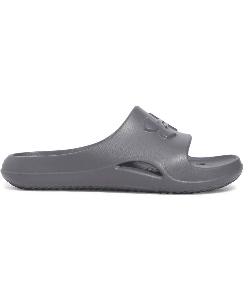 Under Armour M Locker V papuče - slika 5